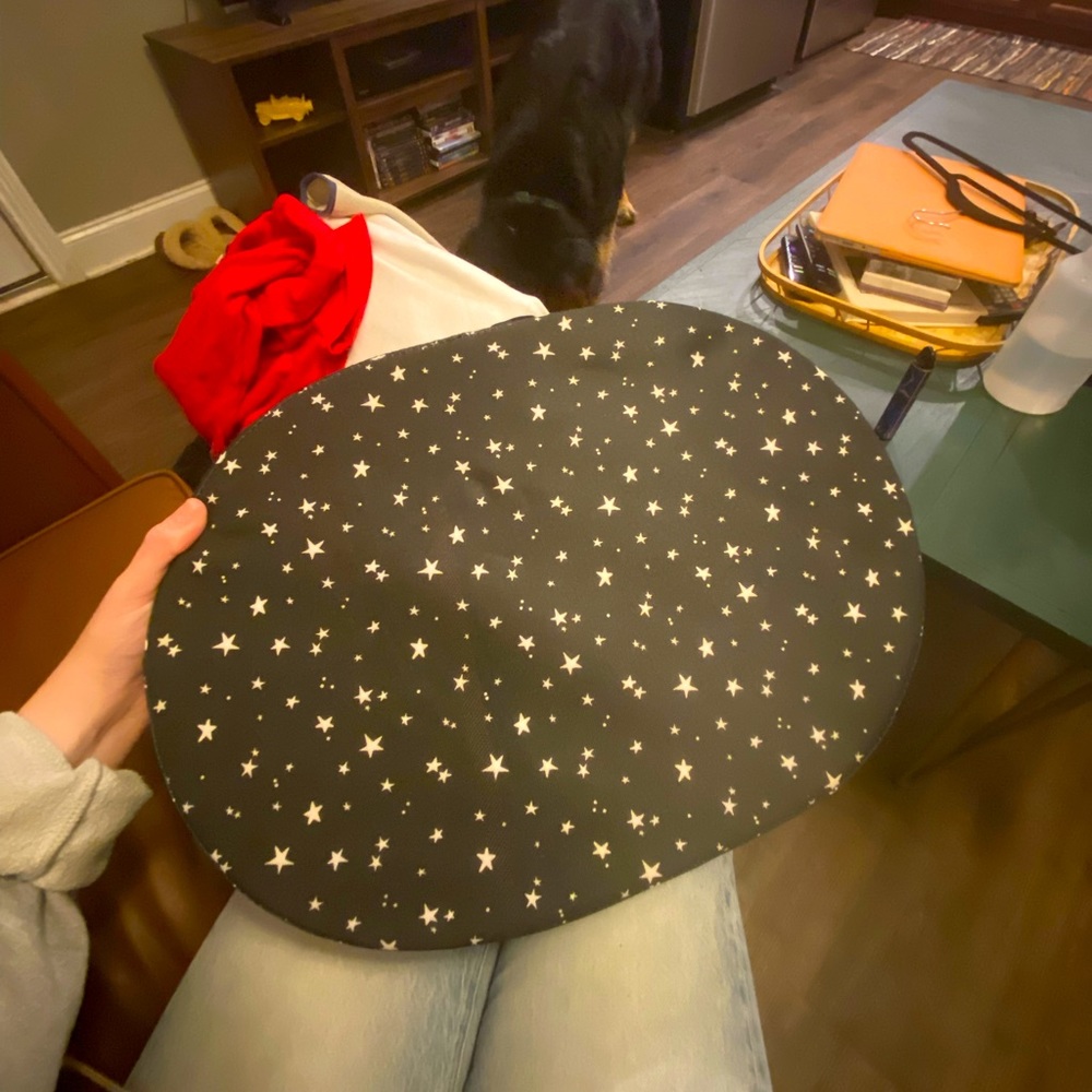 Lap Desk